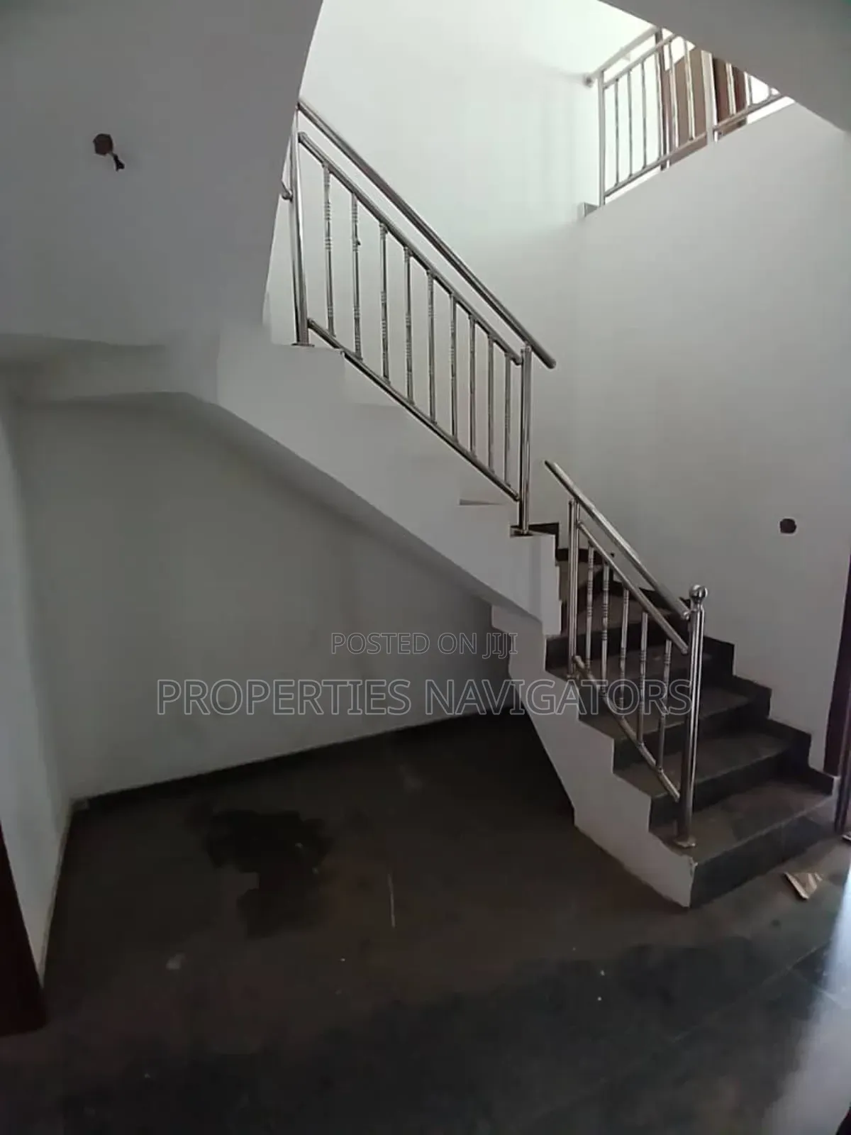 4bdrm Duplex in Katampe Extension for rent