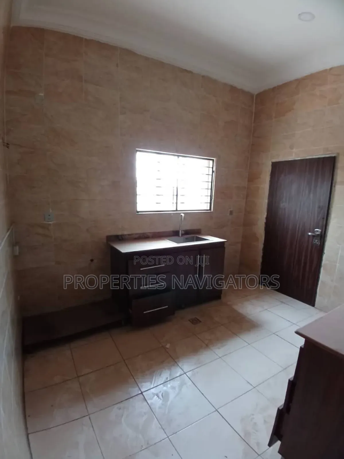 4bdrm Duplex in Katampe Extension for rent
