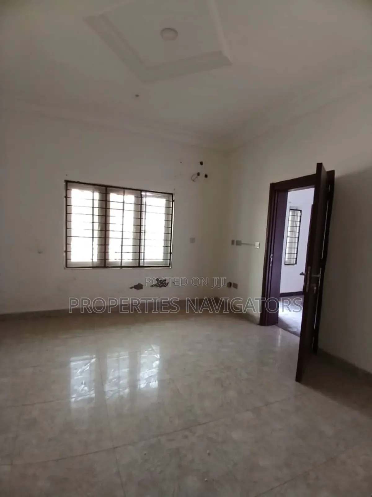 4bdrm Duplex in Katampe Extension for rent