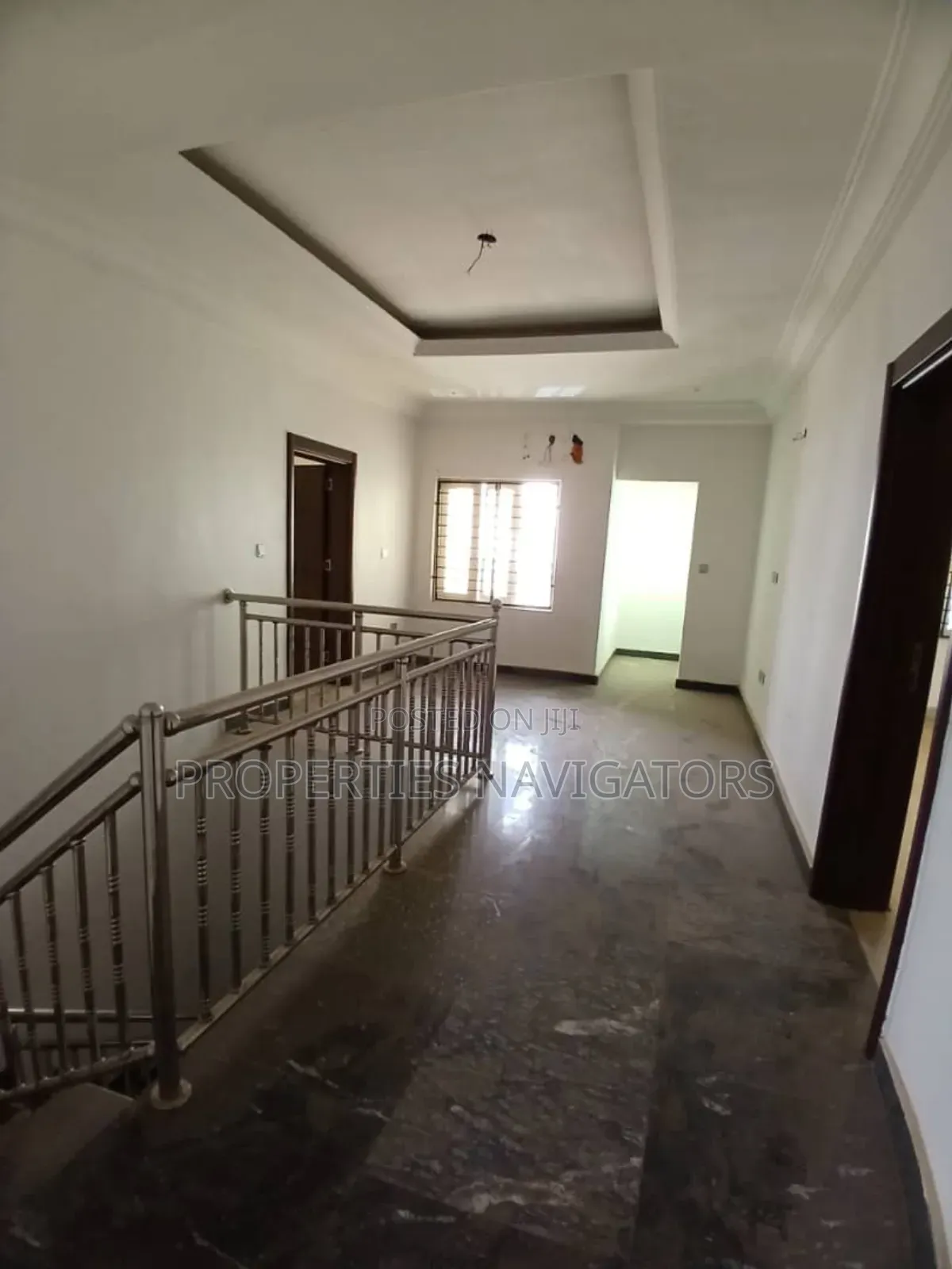 4bdrm Duplex in Katampe Extension for rent