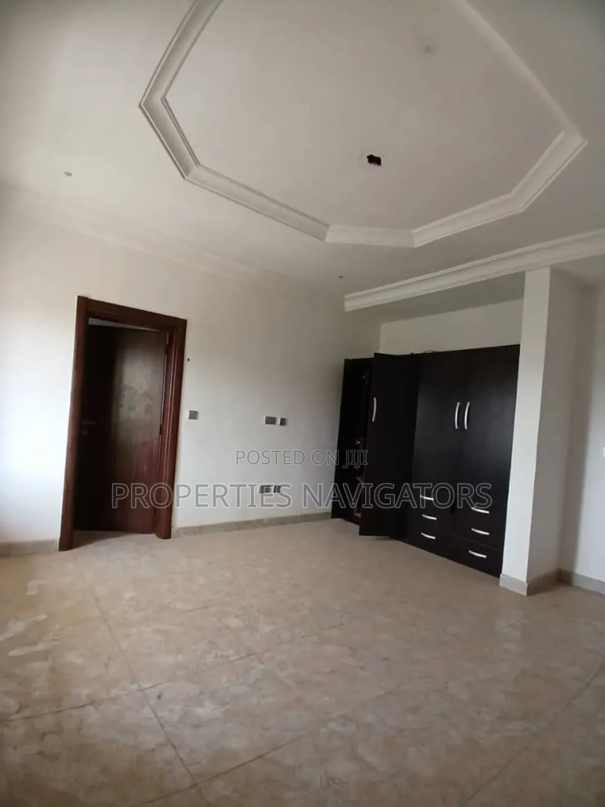 4bdrm Duplex in Katampe Extension for rent