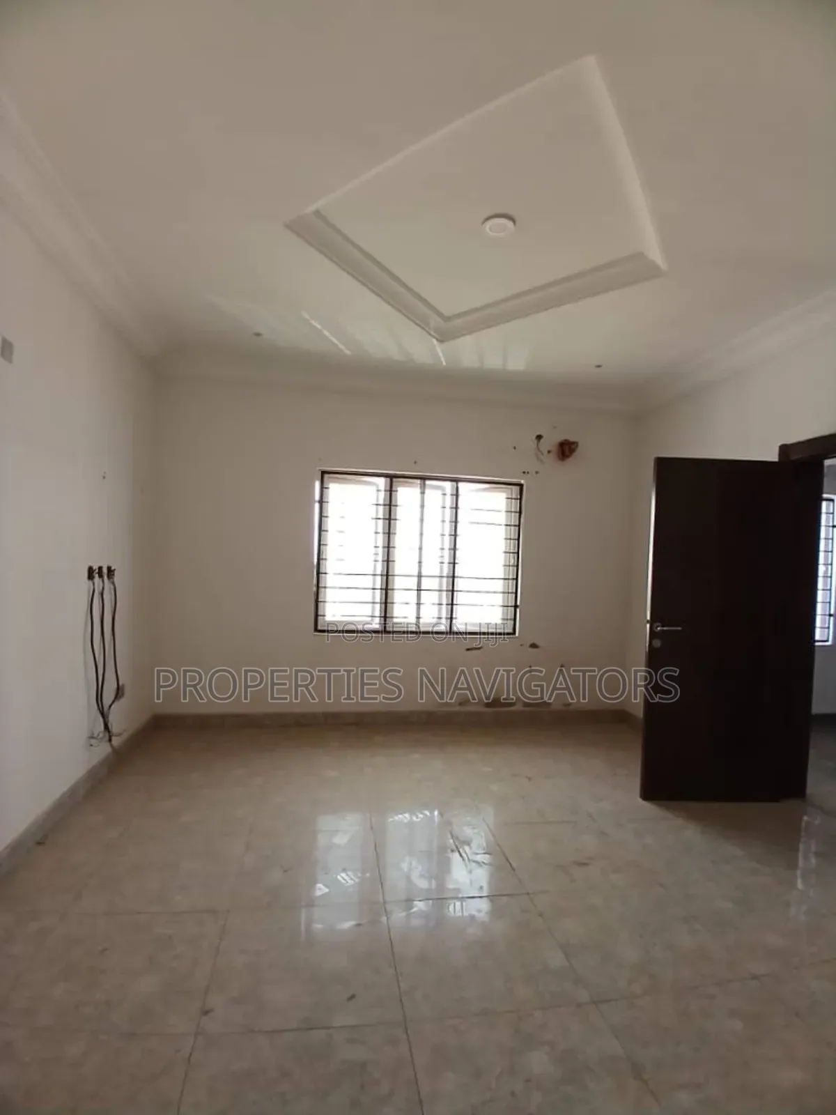 4bdrm Duplex in Katampe Extension for rent