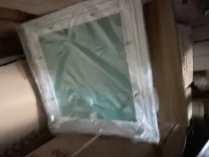Access Panel 40*40