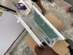 Access Panel 40*40
