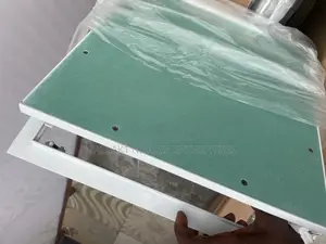 Access Panel 40*40