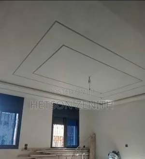 Photo - Pop and Wall Designs