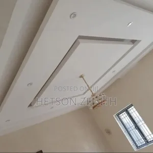 Photo - Pop and Wall Designs