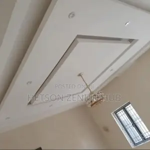 Pop and Wall Designs