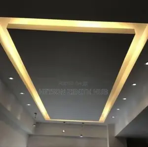 Pop and Wall Designs