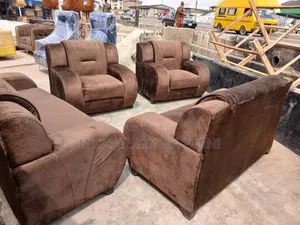 Beautiful P Hand Sofa