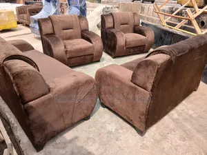 Beautiful P Hand Sofa