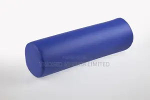 Bolster Roller