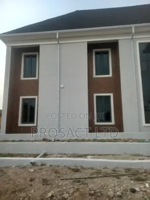 Professional Builders
