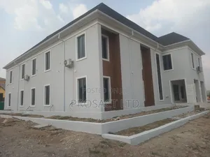 Professional Builders
