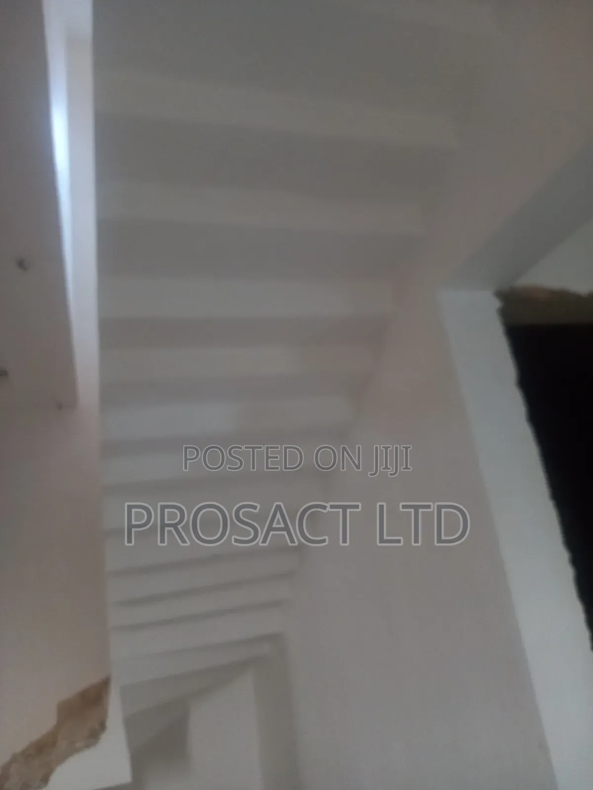 Professional Builders