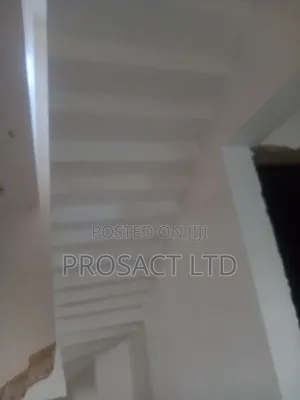 Professional Builders