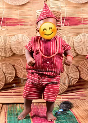 Baby Boy Quality Ofi Clothe Set for Sale