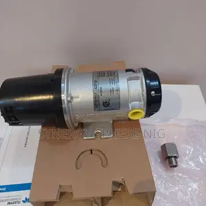 Ch4 Methane Gd10p Gas Detector, P/N: Gd10-p00-17dg-0bh