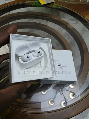 Airpod Pro 2