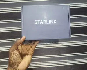 Sstarlink Pipe Adapter