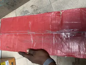 Sukhig Battery