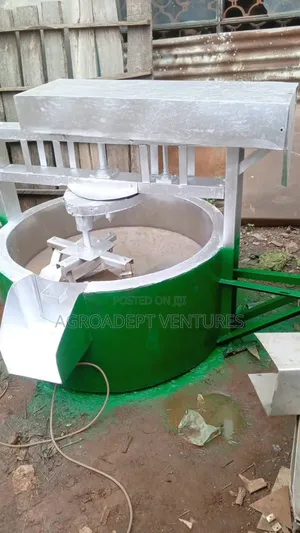 Garri Fryer