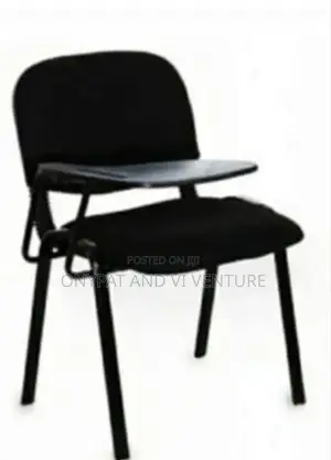 Student Training Chair