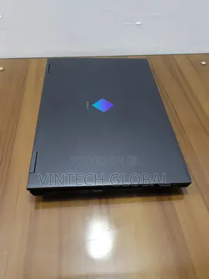Laptop HP Omen X 16GB Nvidia SSD 512GB