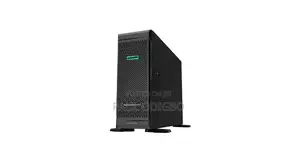New Server HP ProLiant ML 32GB Intel Xeon 1T