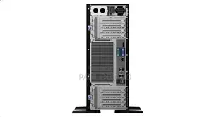 New Server HP ProLiant ML 32GB Intel Xeon 1T