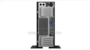 New Server HP ProLiant ML 32GB Intel Xeon 1T