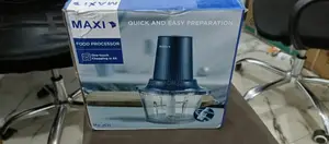 Best-in-Sales- Maxi Food Processor Mj-Jc11