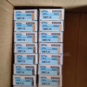 Sl8t/K NTN Bearing Available