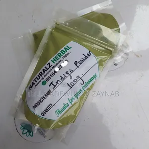 Indigo Powder (100g)