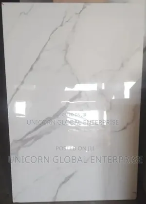 Virony Super Polish Floor/Wall
