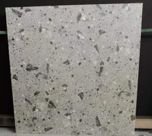 Goodwill Kitchen Floor Tiles