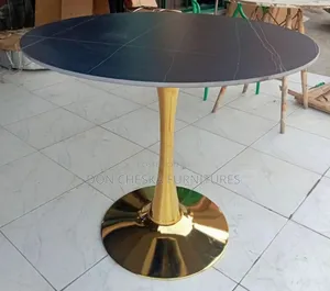 Restaurant Marble Table