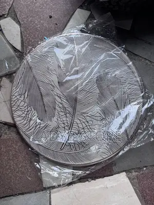 12pcs Table Mat