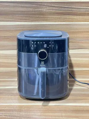 Electrolux Airfryer
