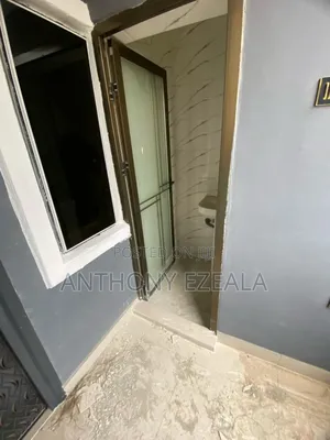 2bdrm Apartment in Lakeview Estate, Amuwo-Odofin for rent