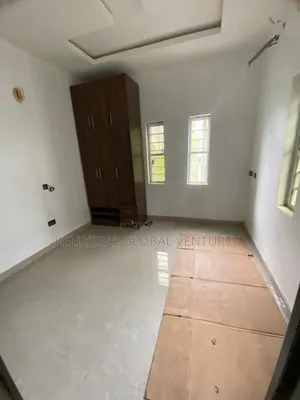 2bdrm Apartment in Lakeview Estate, Amuwo-Odofin for rent