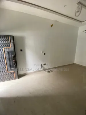 2bdrm Apartment in Lakeview Estate, Amuwo-Odofin for rent