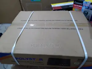 Latest- Polystar 4gas Hob Pv-Gt60g3h