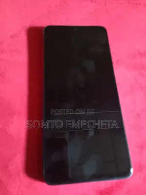 Xiaomi Redmi Note 11 Pro 128 GB Blue