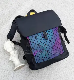 Designer Backpacks
