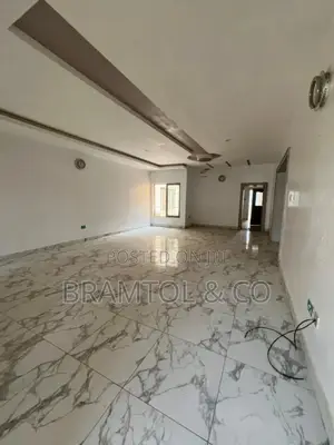 2bdrm Block of Flats in Katampe Extension for rent