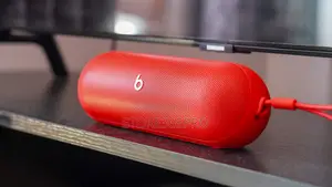 Original Apple Beats Pill Speaker