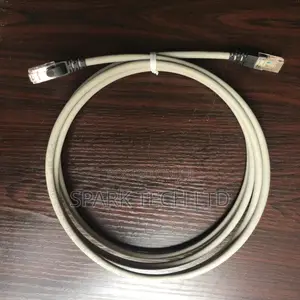 3meter Cat 6a