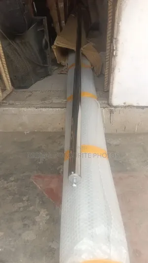 4in1 Automatic Background Roller