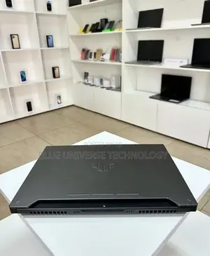 Laptop Asus TUF Gaming F16 16GB Intel Core I7 SSD 1T